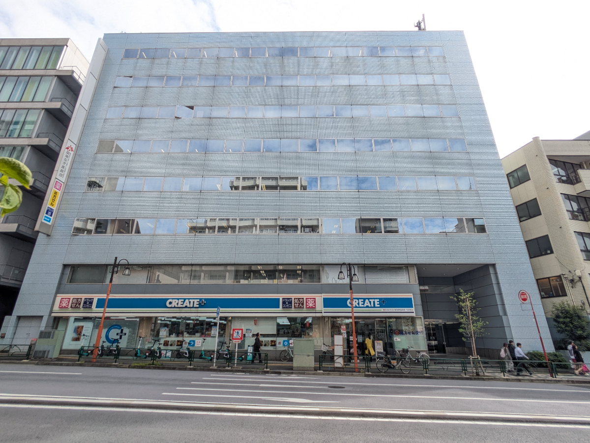 v20260507150901/fresh/building/J00100391256_6
