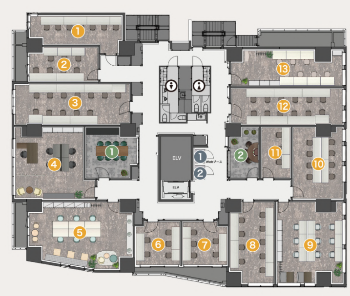 v20260507151825/fresh/room/H00103098040_1