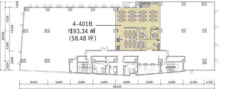 v20260507151825/fresh/room/H0012699019_1