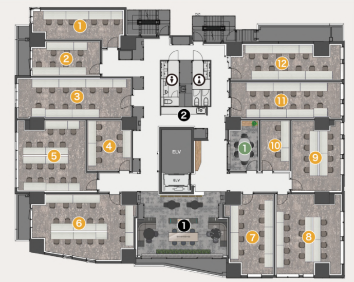 v20260507151825/fresh/room/H0013105412_1
