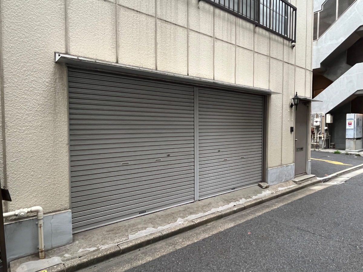v20260508150752/fresh/building/J00100635867_3