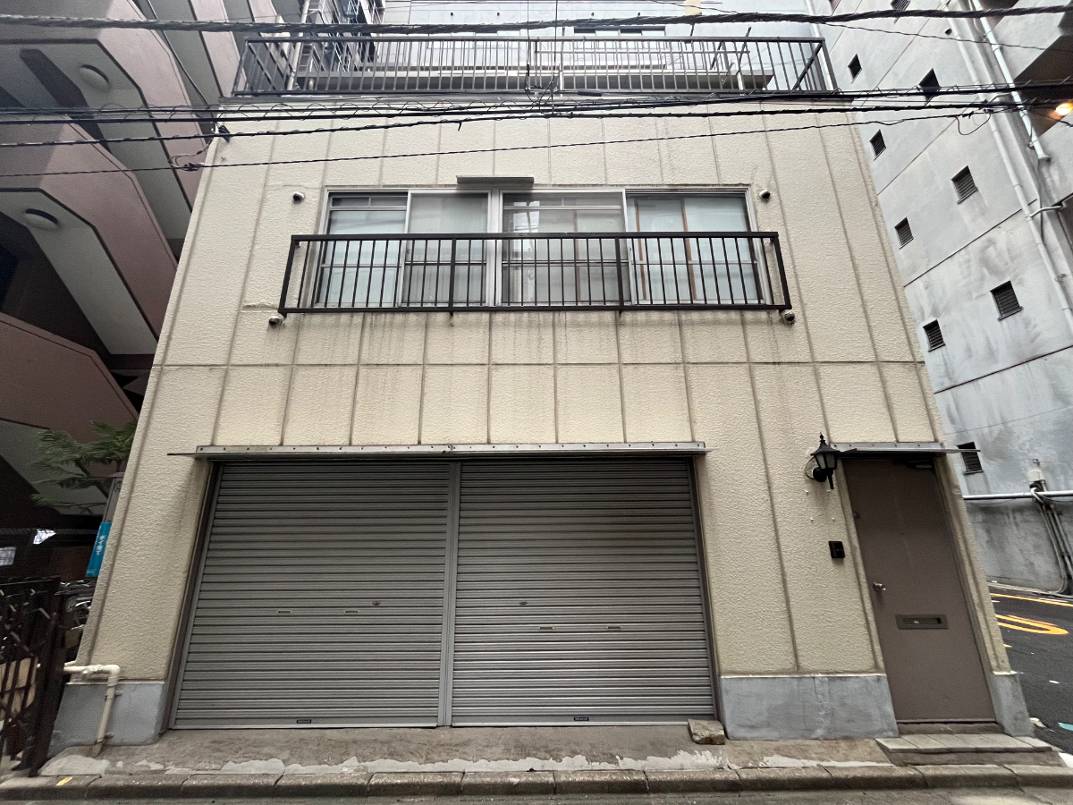 v20260508150752/fresh/building/J00100635867_6