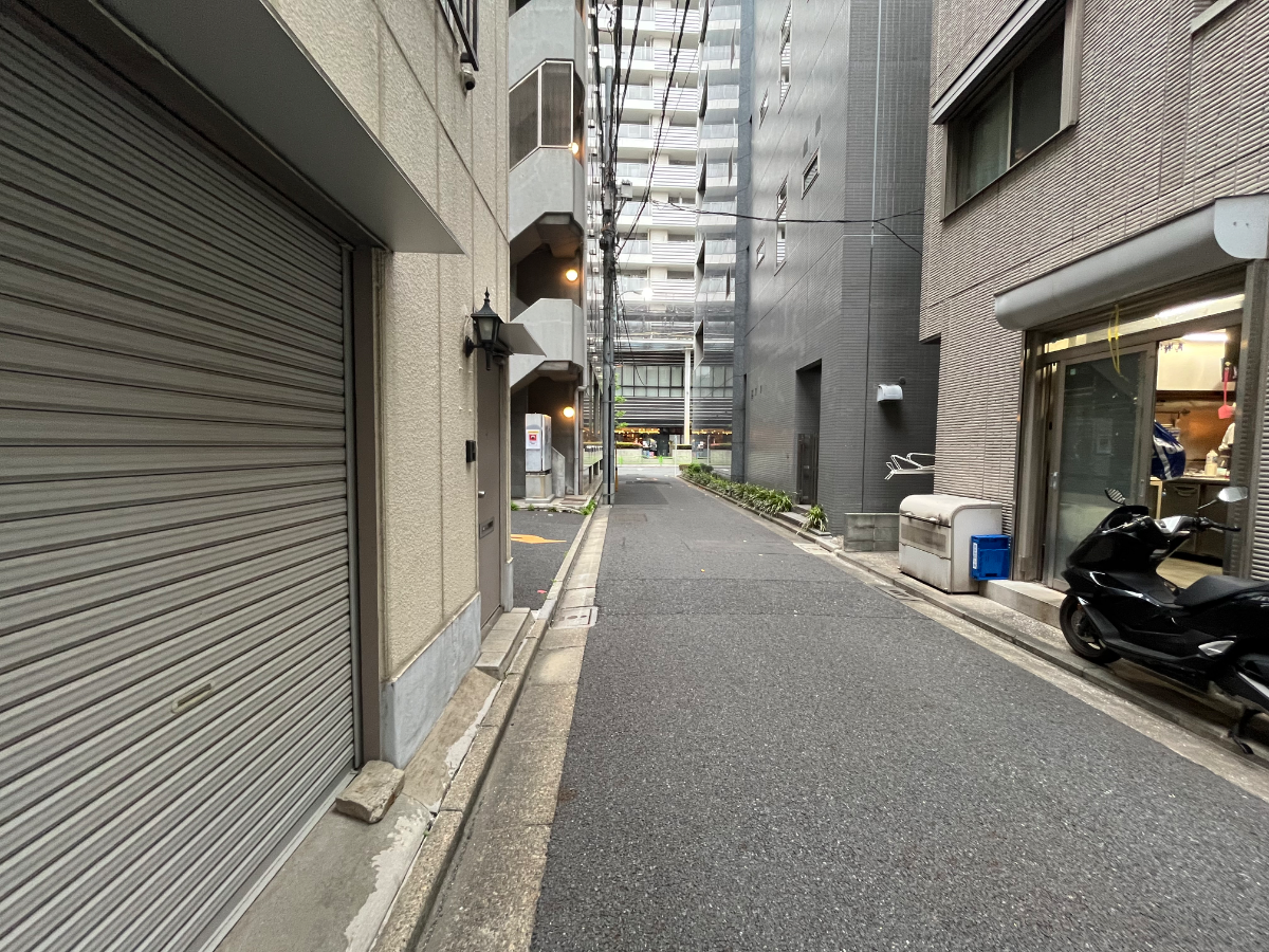 v20260508150752/fresh/building/J00100635867_7