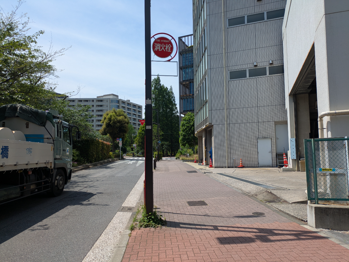 v20260508150752/fresh/building/J00100636399_11