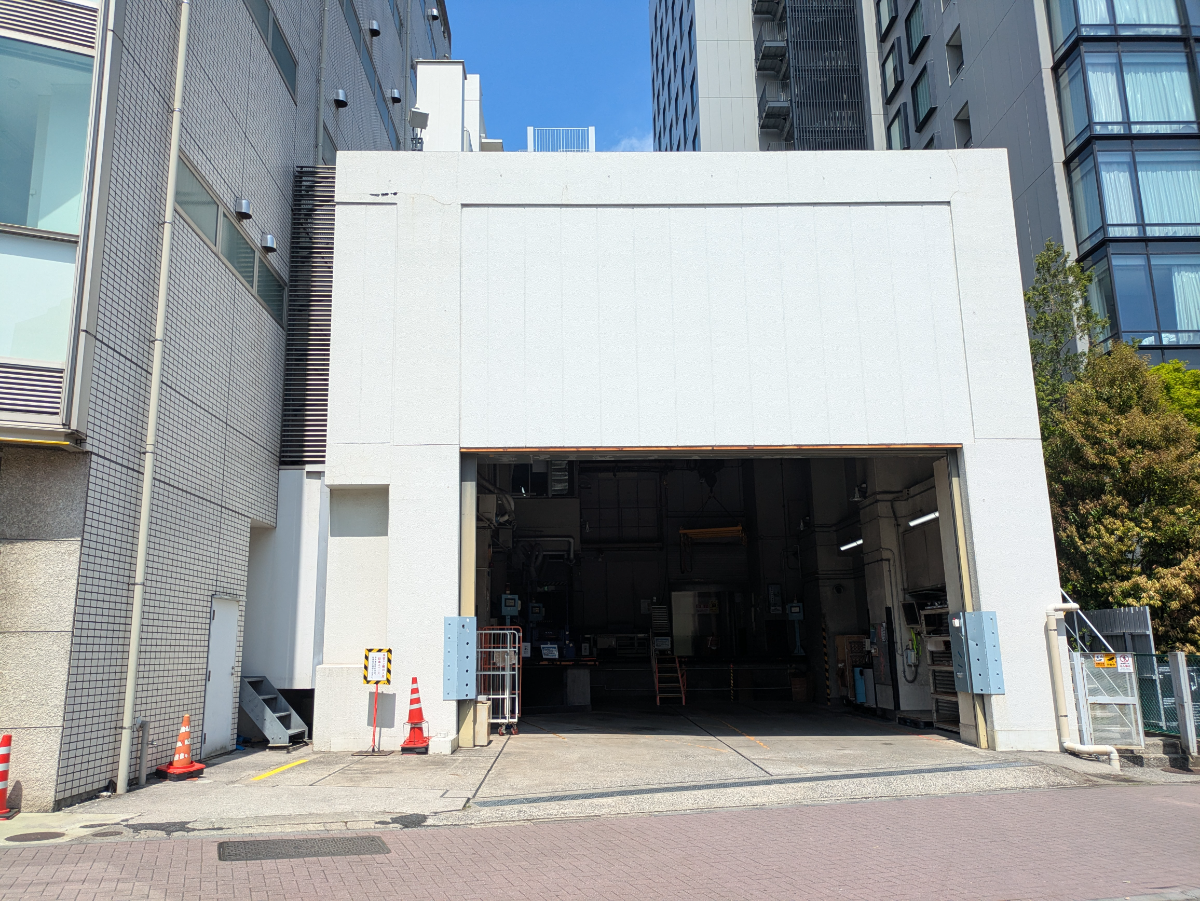 v20260508150752/fresh/building/J00100636399_12