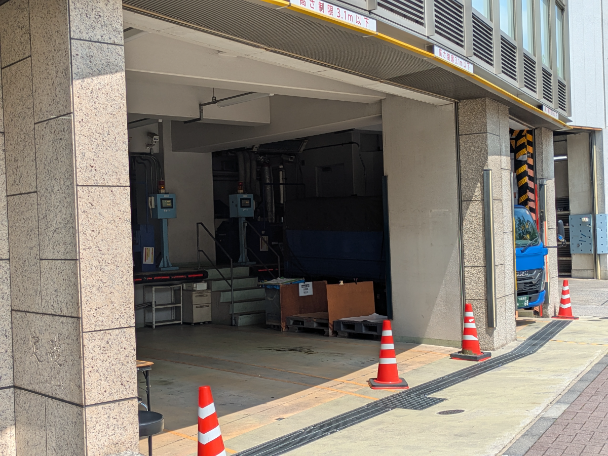 v20260508150752/fresh/building/J00100636399_13