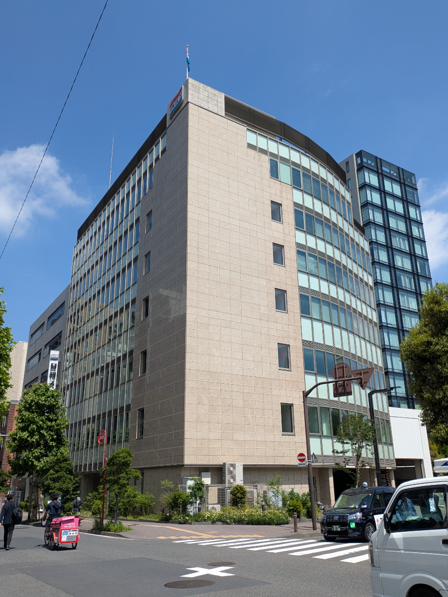 v20260508150752/fresh/building/J00100636399_14