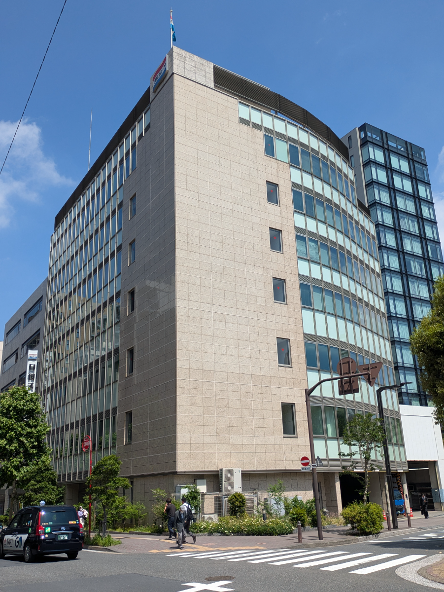 v20260508150752/fresh/building/J00100636399_15
