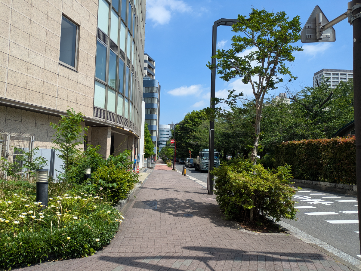 v20260508150752/fresh/building/J00100636399_16
