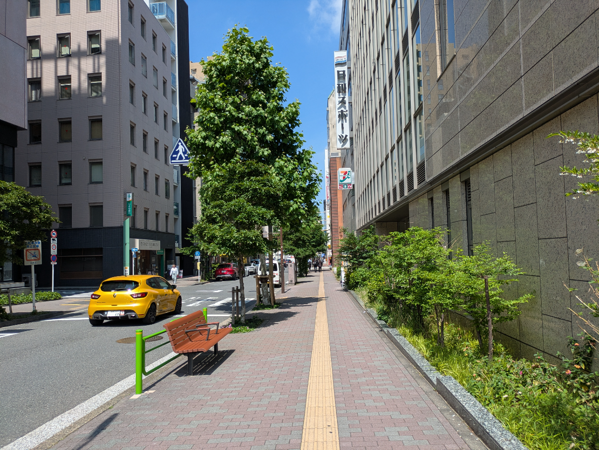 v20260508150752/fresh/building/J00100636399_2