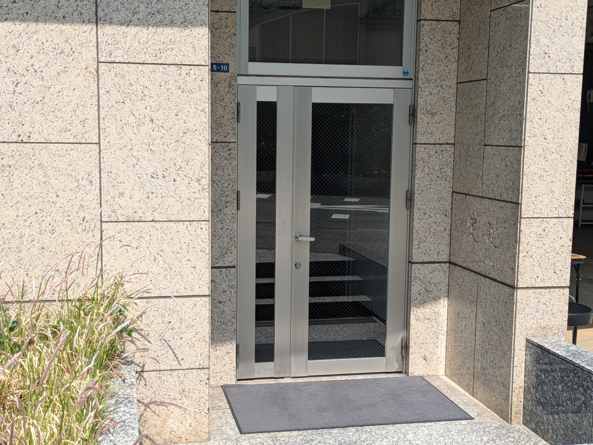 v20260508150752/fresh/building/J00100636399_3