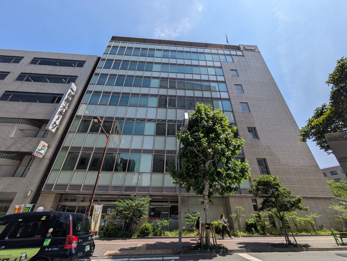 v20260508150752/fresh/building/J00100636399_5