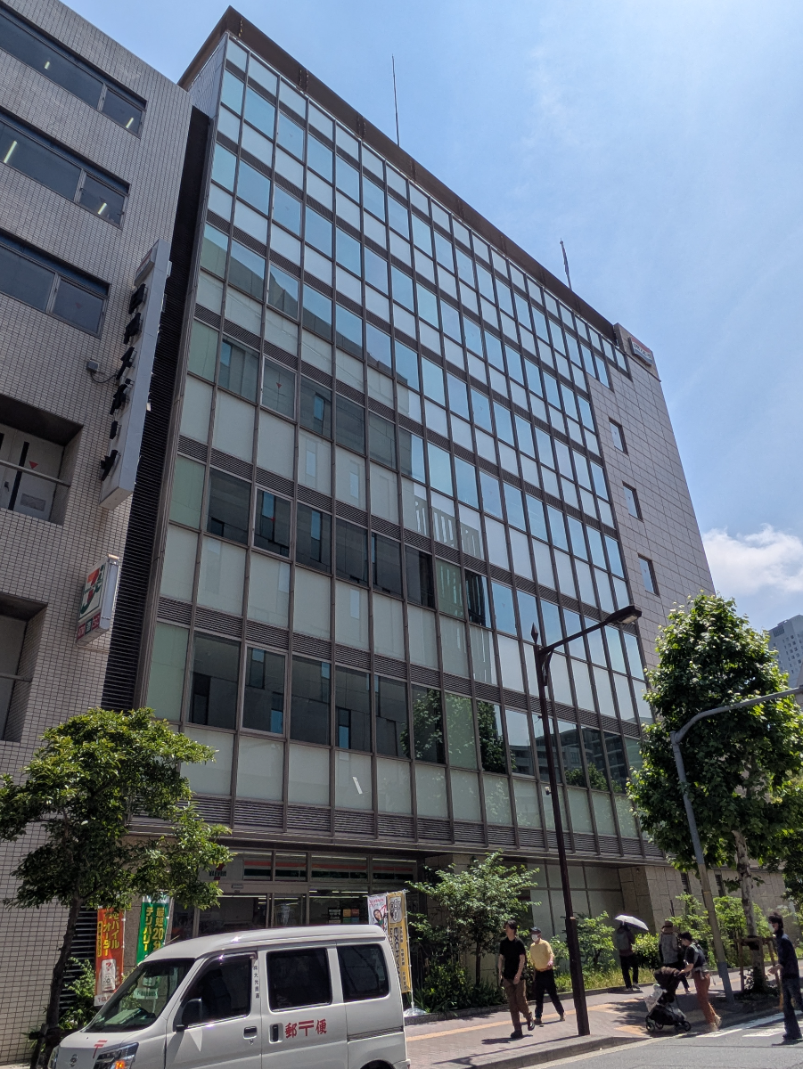 v20260508150752/fresh/building/J00100636399_6