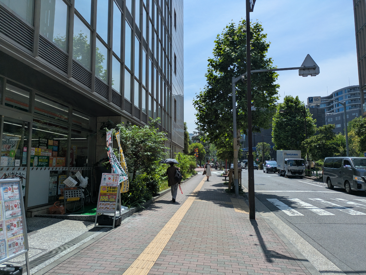 v20260508150752/fresh/building/J00100636399_8