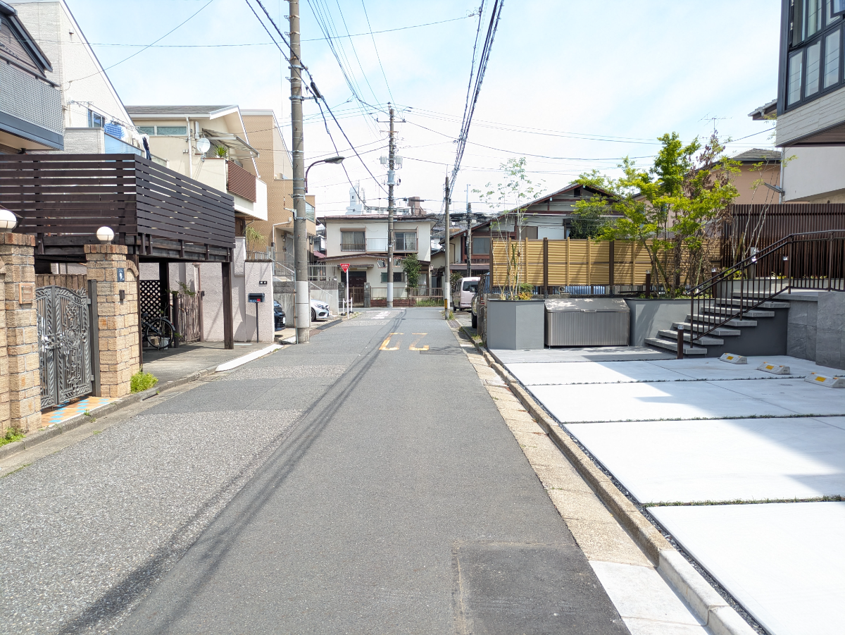 v20260508150752/fresh/building/J00100636660_2
