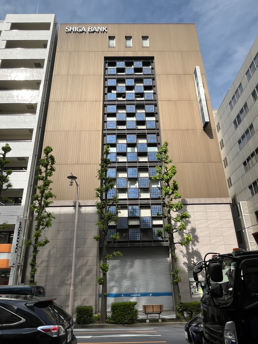 v20260508150752/fresh/building/J00100637489_10