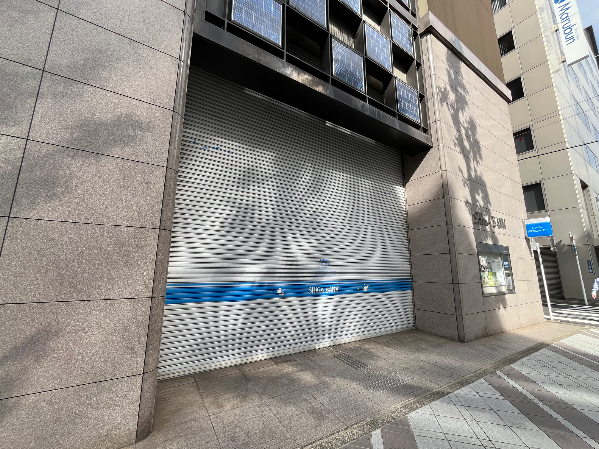 v20260508150752/fresh/building/J00100637489_11