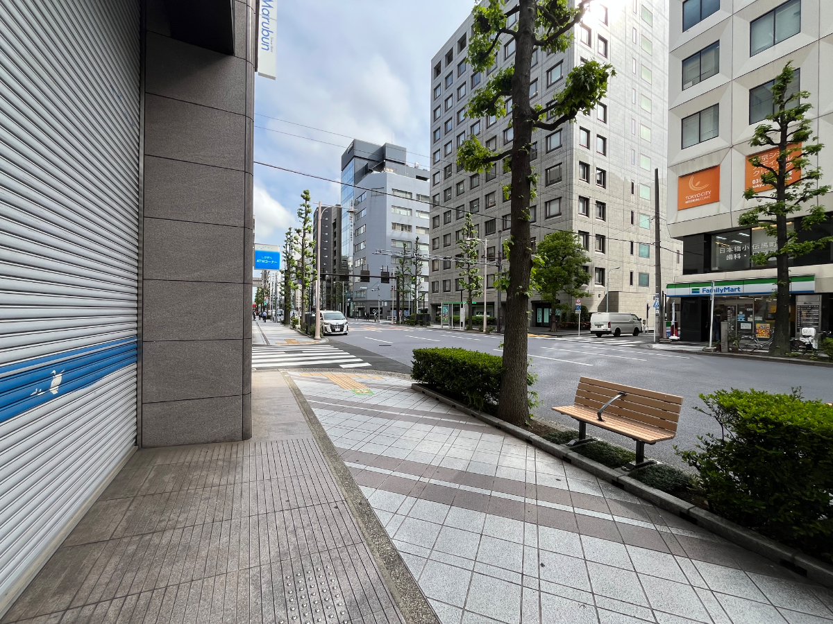 v20260508150752/fresh/building/J00100637489_2