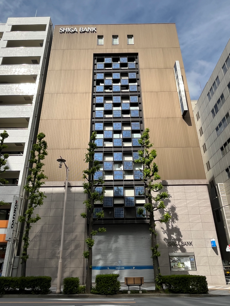 v20260508150752/fresh/building/J00100637489_5