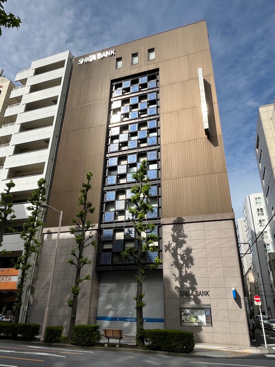 v20260508150752/fresh/building/J00100637489_6