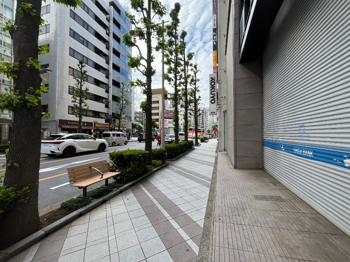 v20260508150752/fresh/building/J00100637489_7