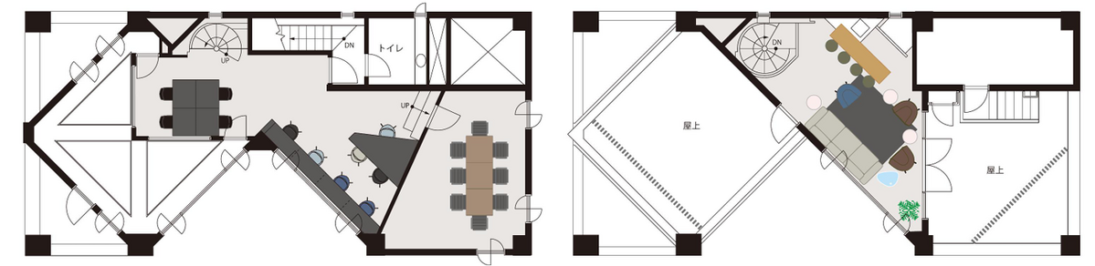 v20260508152110/fresh/room/H00103098844_1