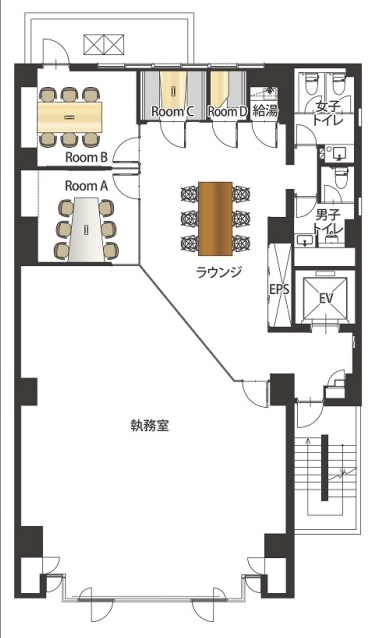 v20260508152110/fresh/room/J00101959373_1
