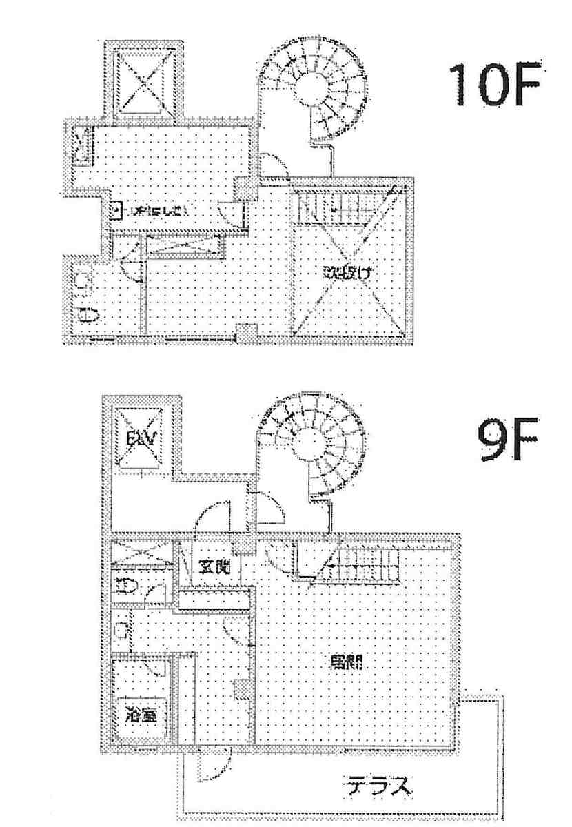 v20260508152110/fresh/room/J00101974431_1