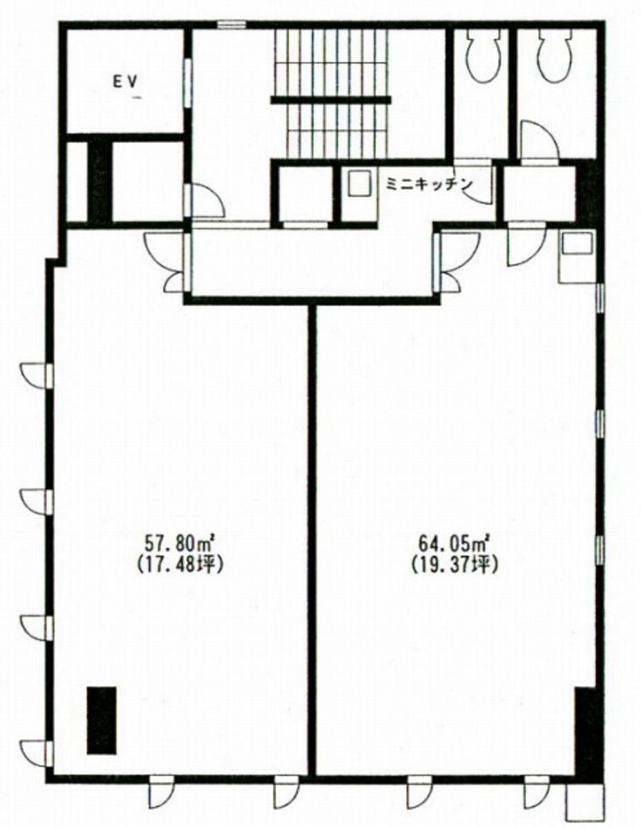 v20260508152110/fresh/room/J00101999485_1