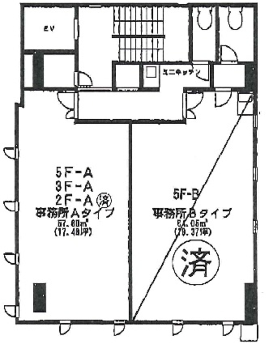 v20260508152110/fresh/room/J00101999490_1