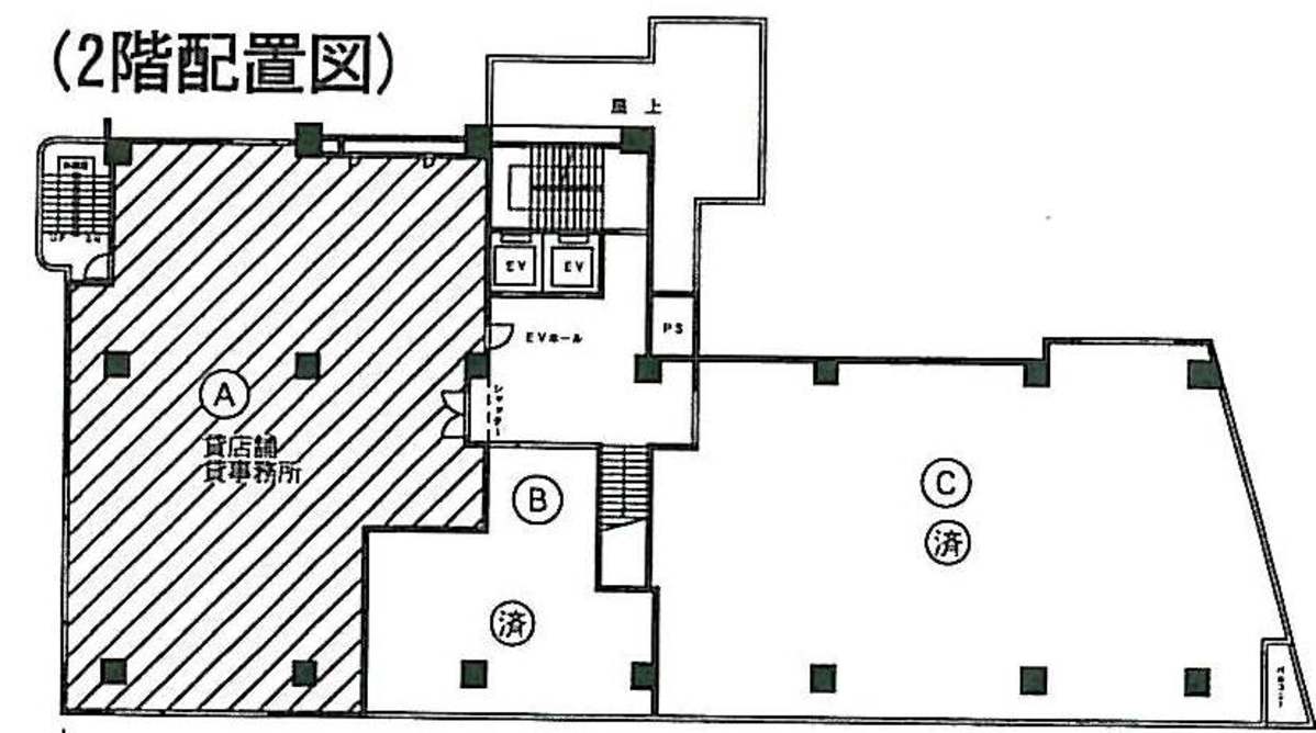 v20260508152110/fresh/room/J00102066755_1