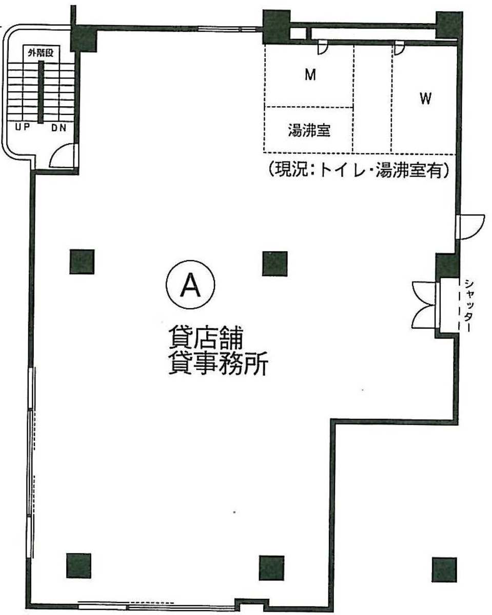 v20260508152110/fresh/room/J00102066758_1