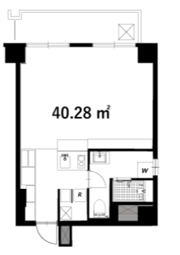 v20260508152110/fresh/room/J0013097278_1