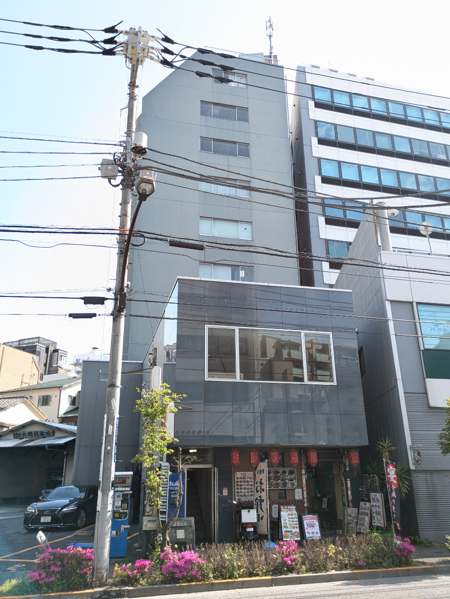 v20260509150639/fresh/building/J00100386676_1