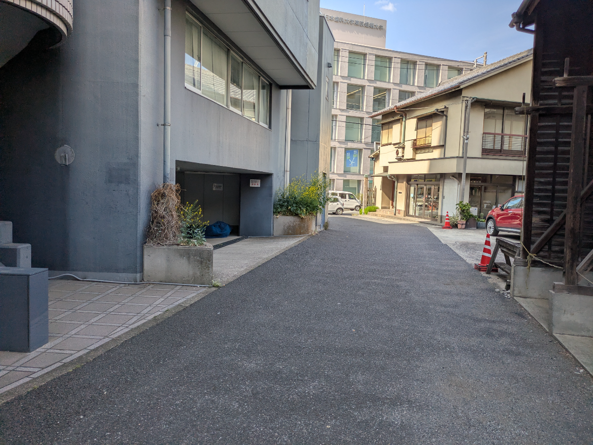 v20260509150639/fresh/building/J00100386676_2