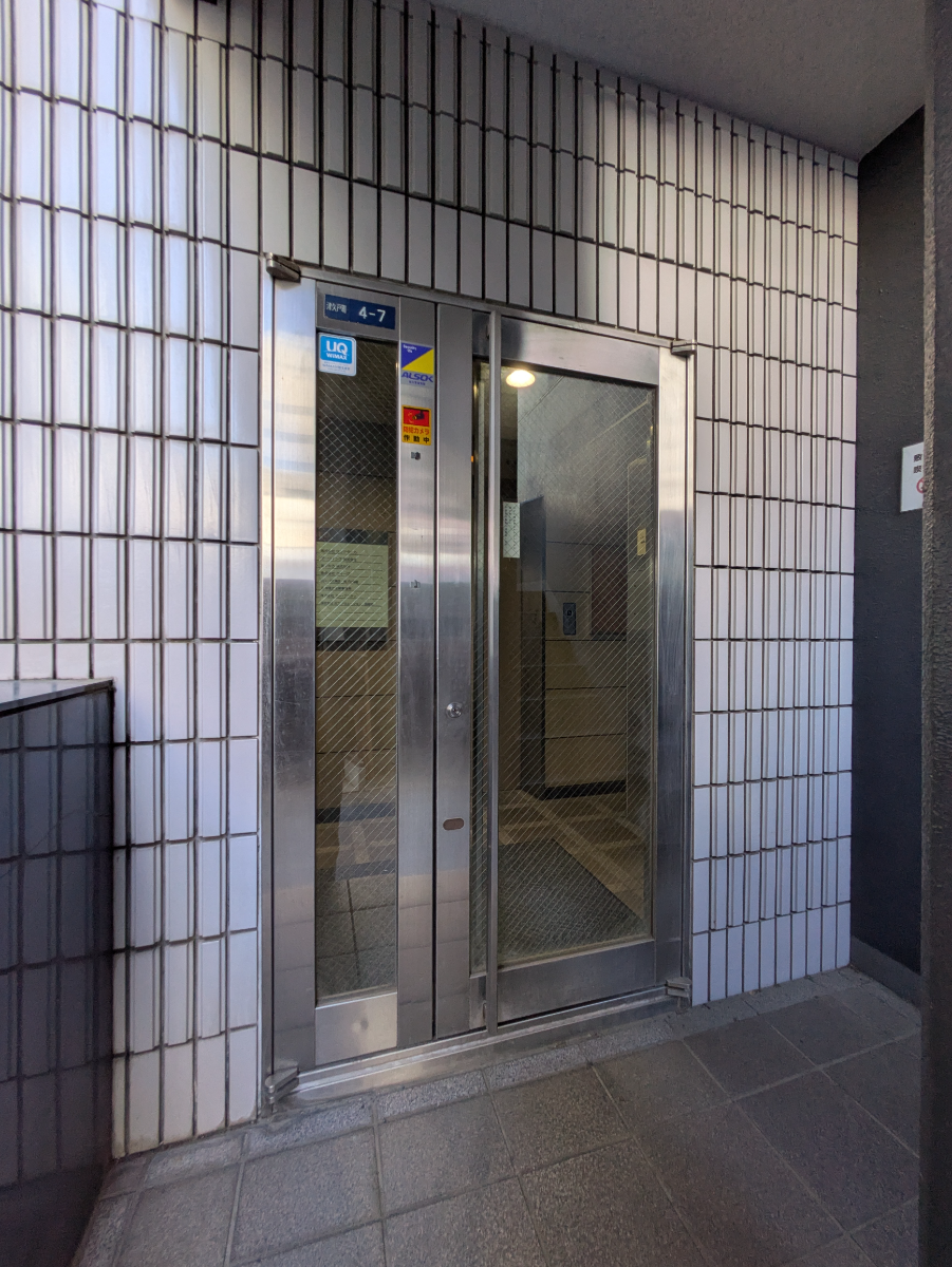 v20260509150639/fresh/building/J00100386676_3
