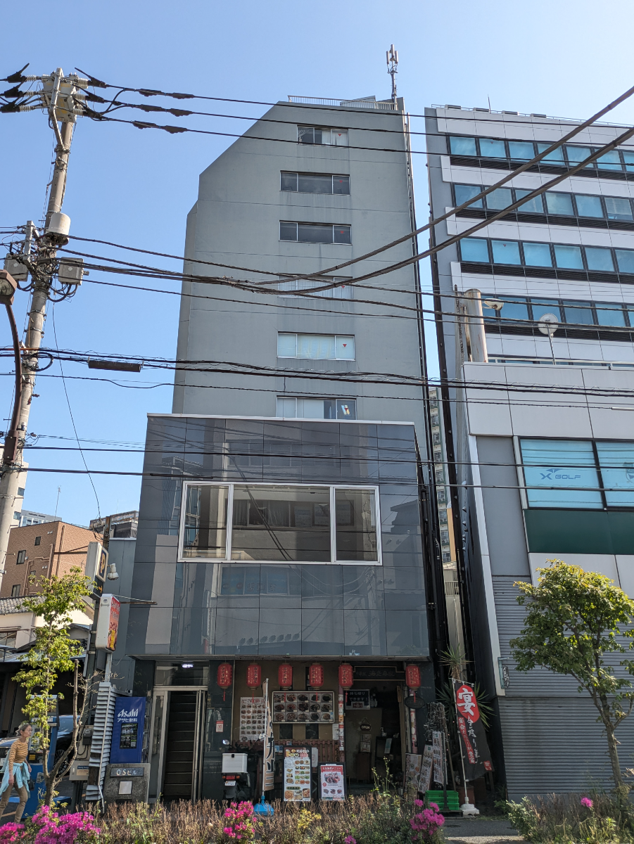 v20260509150639/fresh/building/J00100386676_5