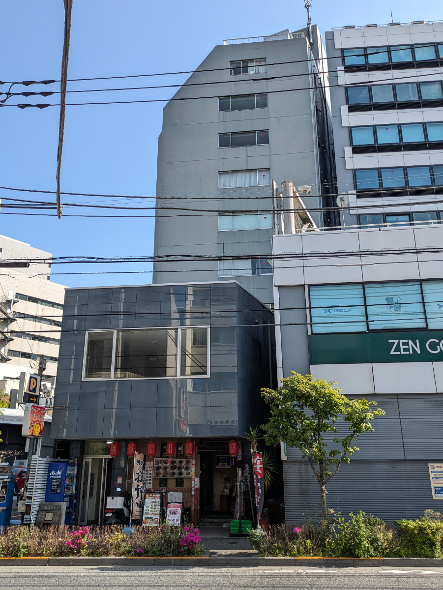 v20260509150639/fresh/building/J00100386676_6