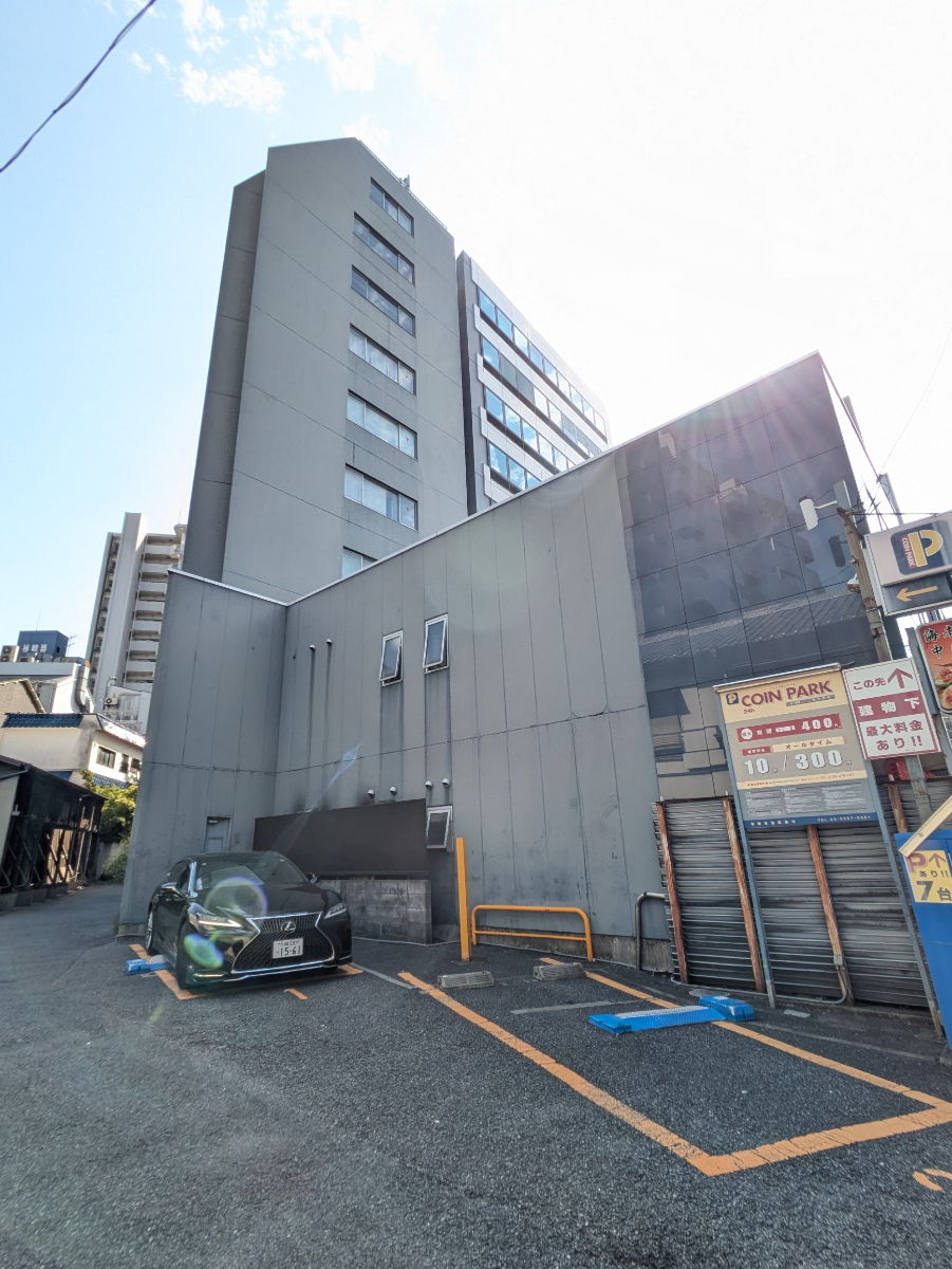 v20260509150639/fresh/building/J00100386676_7