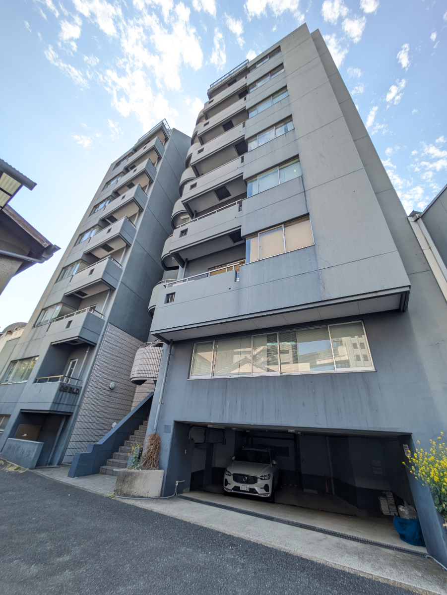 v20260509150639/fresh/building/J00100386676_8