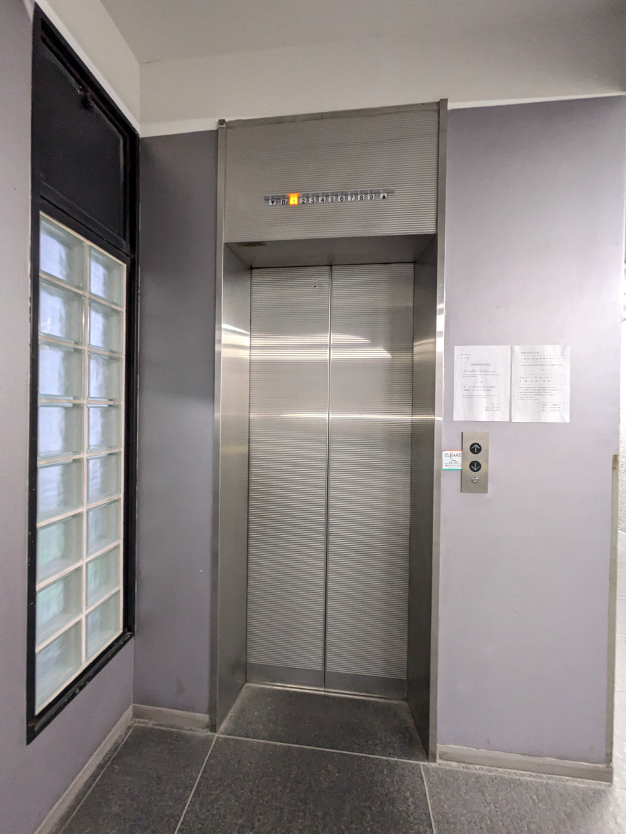 v20260509150639/fresh/building/J00100386677_4