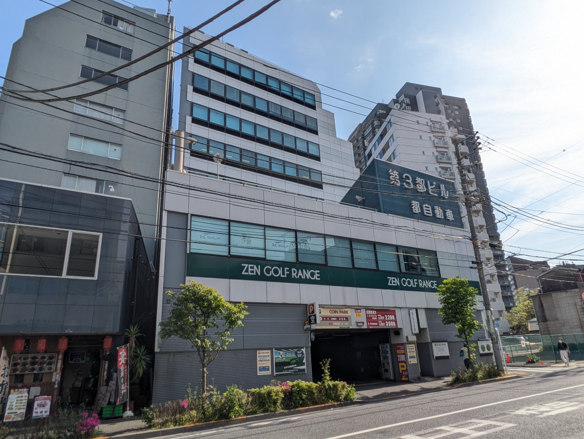 v20260509150639/fresh/building/J00100386677_5