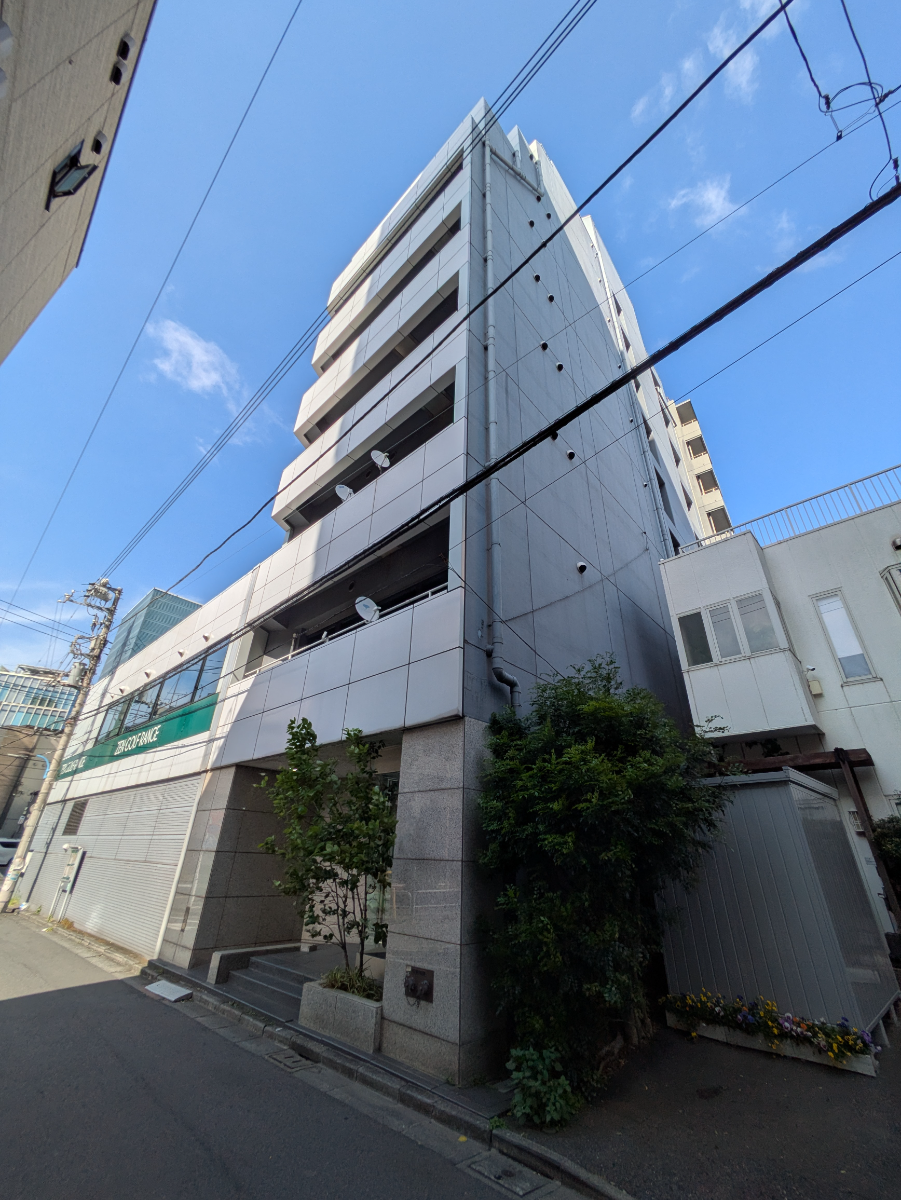 v20260509150639/fresh/building/J00100386677_9
