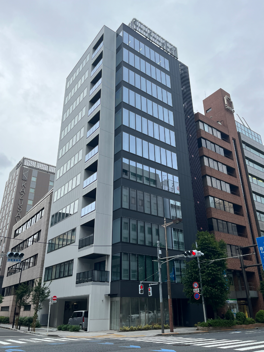 v20260509150639/fresh/building/J00100632422_1