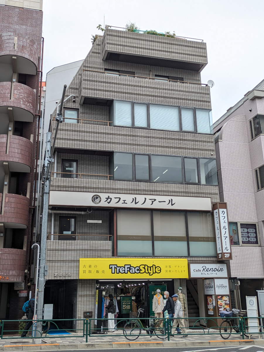 v20260511151013/fresh/building/J00100368448_1