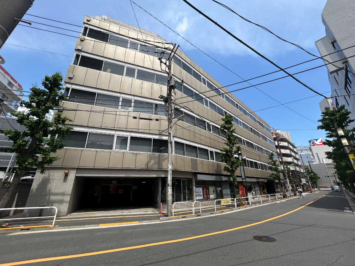 v20260511151013/fresh/building/J00100370396_1