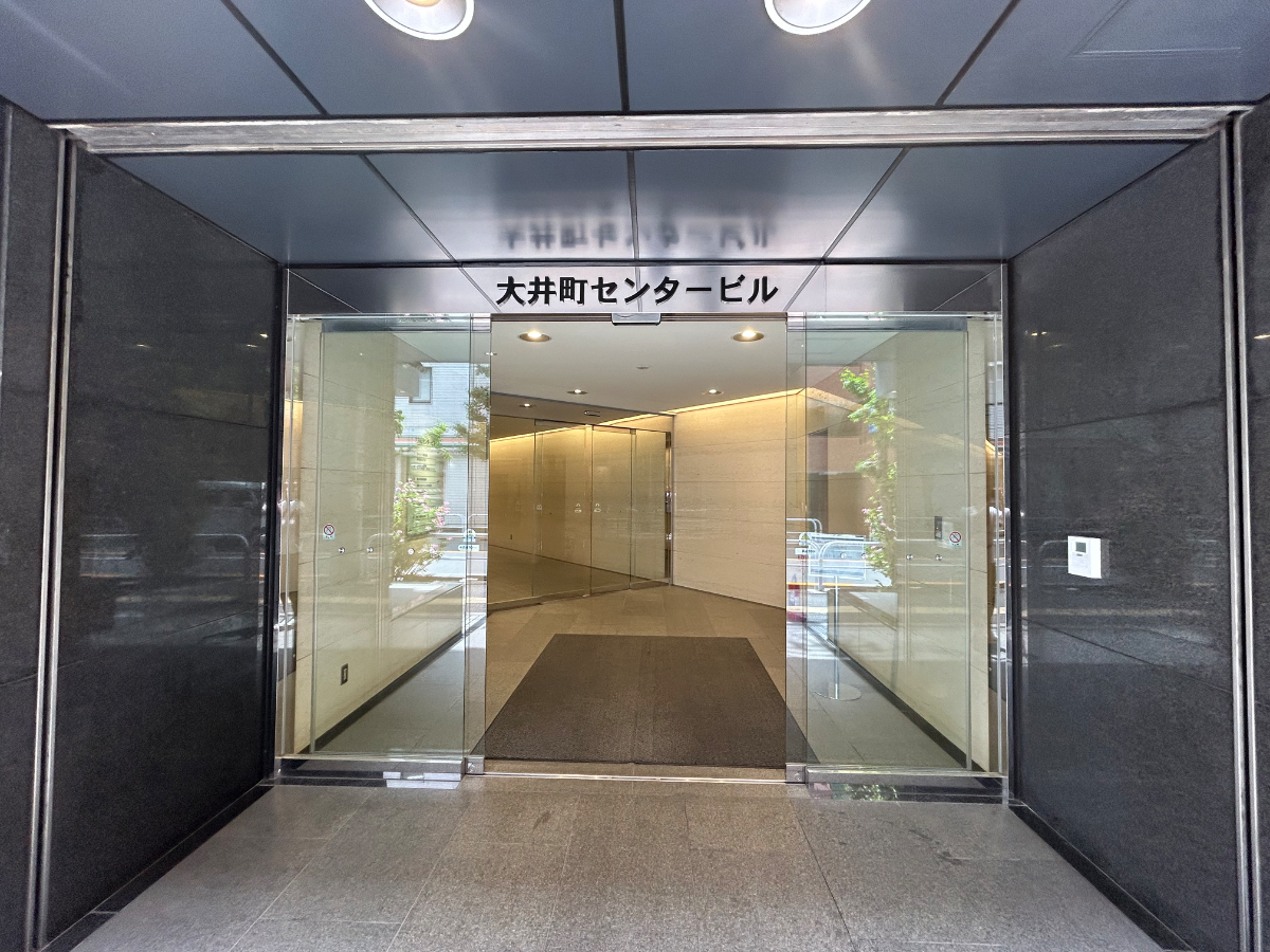 v20260511151013/fresh/building/J00100370396_3