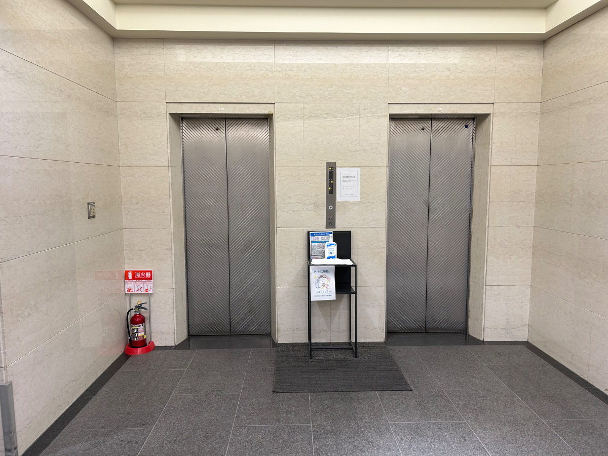 v20260511151013/fresh/building/J00100370396_4