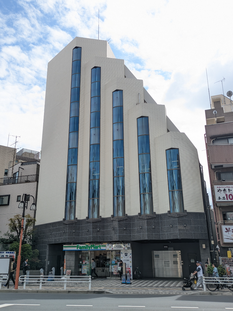 v20260511151013/fresh/building/J00100372354_1