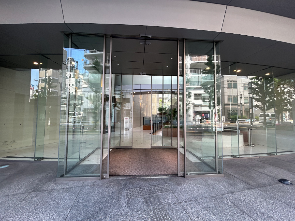 v20260511151013/fresh/building/J00100379800_3